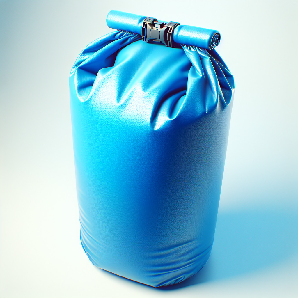 drybag