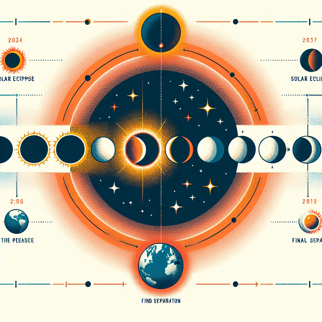 wielange dauert eine sonnenfinsternis